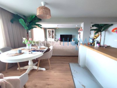 House for sale Varna Vinitsa - Photo 2