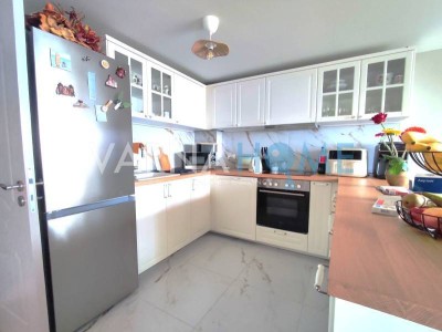 House for sale Varna Vinitsa - Photo 3