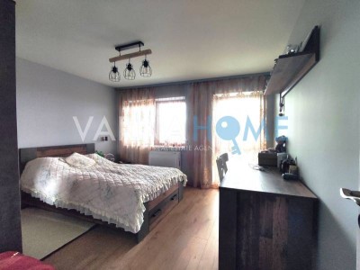 House for sale Varna Vinitsa - Photo 4