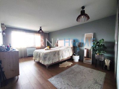 House for sale Varna Vinitsa - Photo 5