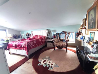 House for sale Varna Vinitsa - Photo 6