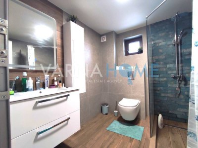 House for sale Varna Vinitsa - Photo 7