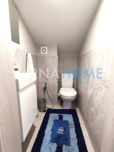 House for sale Varna Vinitsa - Photo 8