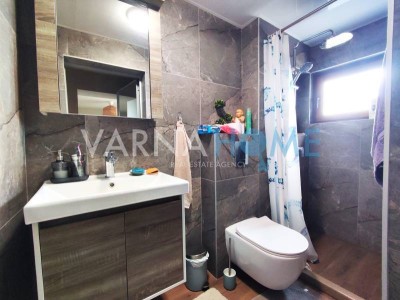 House for sale Varna Vinitsa - Photo 9