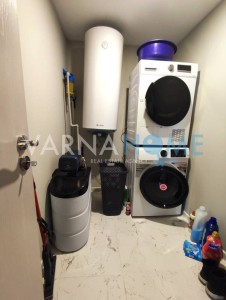 Къща за продажба Варна Виница