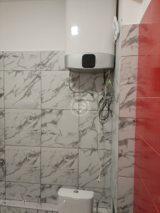 Магазин за продажба Варна м-т Франга дере - Photo 6
