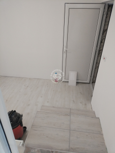 Магазин за продажба Варна м-т Франга дере - Photo 7