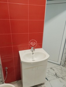 Магазин за продажба Варна м-т Франга дере - Photo 8