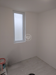 Магазин за продажба Варна м-т Франга дере - Photo 9