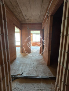 Двустаен апартамент за продажба Варна Кайсиева Градина - Photo 2