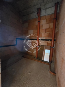Двустаен апартамент за продажба Варна Кайсиева Градина - Photo 4