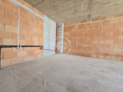 Двустаен апартамент за продажба Варна Кайсиева Градина - Photo 6
