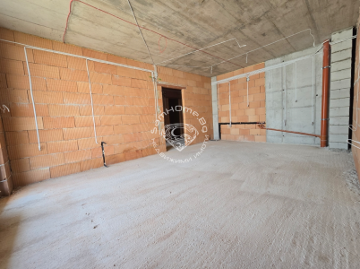 Двустаен апартамент за продажба Варна Кайсиева Градина - Photo 8