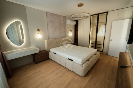 Тристаен апартамент за продажба Варна Център - Photo 4
