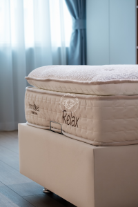 Тристаен апартамент за продажба Варна Център - Photo 11