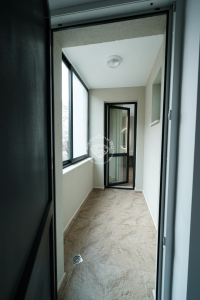 Тристаен апартамент за продажба Варна Център - Photo 14