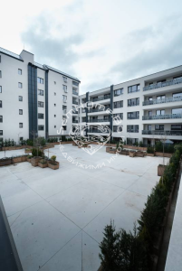 Тристаен апартамент за продажба Варна Център - Photo 18