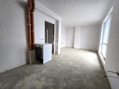 Двустаен апартамент за продажба Варна м-т Пчелина - Photo 3
