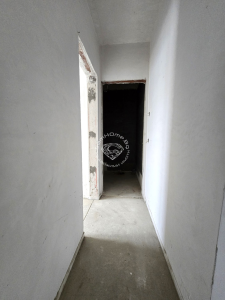 Двустаен апартамент за продажба Варна м-т Пчелина - Photo 6
