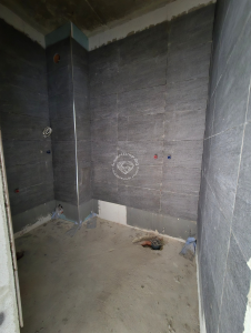 Двустаен апартамент за продажба Варна м-т Пчелина - Photo 7