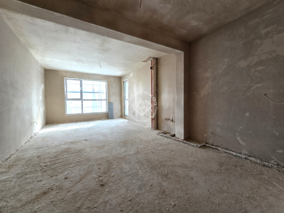 Тристаен апартамент за продажба Варна Виница - Photo 4