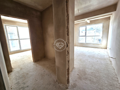 Тристаен апартамент за продажба Варна Виница - Photo 6