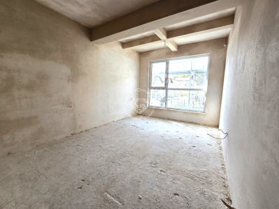 Тристаен апартамент за продажба Варна Виница - Photo 7