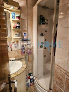 Тристаен апартамент за продажба Варна Център - Photo 15
