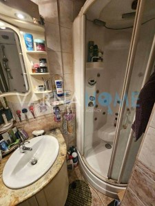 Тристаен апартамент за продажба Варна Център - Photo 16