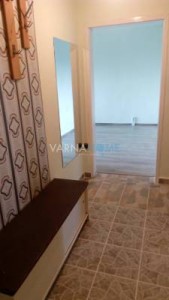 Двустаен апартамент за продажба Варна Владиславово - Photo 7