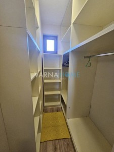 Двустаен апартамент дава под наем Варна м-т Ракитника - Photo 3