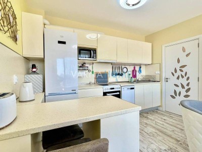 Тристаен апартамент за продажба Варна Кайсиева Градина - Photo 6