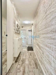 Тристаен апартамент за продажба Варна Кайсиева Градина - Photo 11