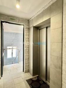 Тристаен апартамент за продажба Варна Кайсиева Градина - Photo 21