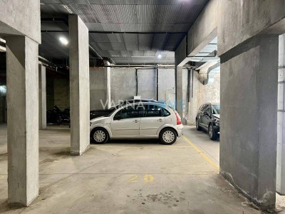 Тристаен апартамент за продажба Варна Кайсиева Градина - Photo 22
