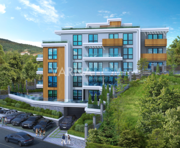 Двустаен апартамент за продажба Варна Виница - Photo 2