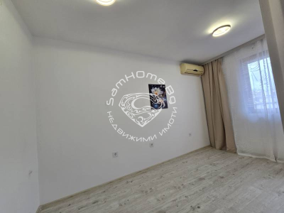 Двустаен апартамент за продажба Варна Погребите - Photo 2