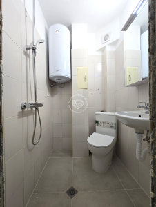 Двустаен апартамент за продажба Варна Погребите - Photo 4