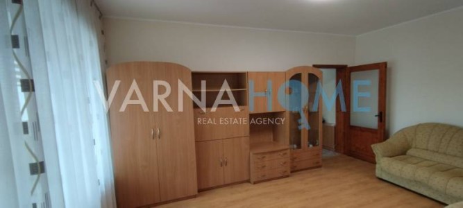 Двустаен апартамент за продажба Варна Цветен - Photo 4