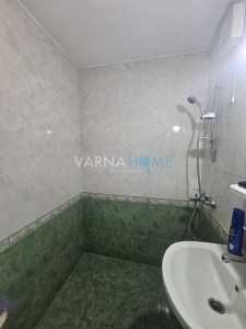 Тристаен апартамент за продажба Варна Автогарата - Photo 9