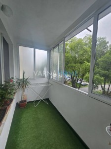 Тристаен апартамент за продажба Варна Автогарата - Photo 11
