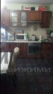 Сграда за продажба Варна Погребите