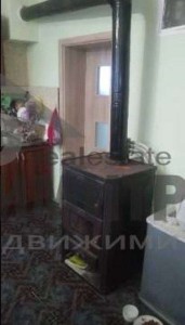 Сграда за продажба Варна Погребите