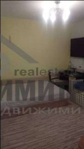 Сграда за продажба Варна Погребите