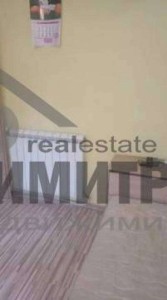 Сграда за продажба Варна Погребите