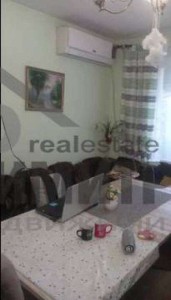 Сграда за продажба Варна Погребите - Photo 6