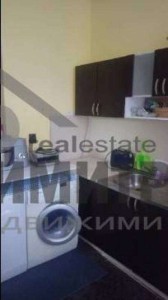 Сграда за продажба Варна Погребите - Photo 7