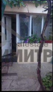 Сграда за продажба Варна Погребите