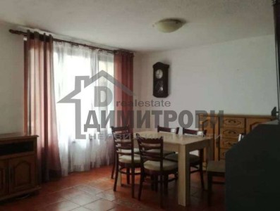 İki Artı Bir Daire kiralık Varna Vinitsa