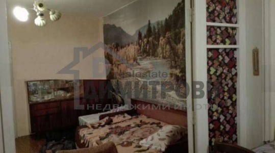 Many Room Apartment for sale Varna Morska Gradina - Photo 2